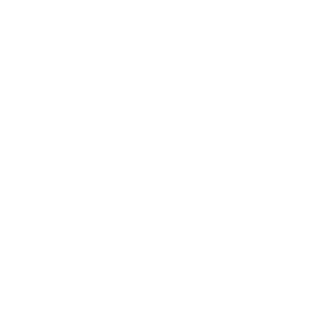 first-aid-kit